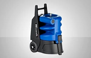 Duman Emme Sistemleri