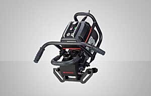 Kaynak Ağzı Açma Makineleri