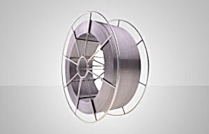 Paslanmaz Gazaltı Kaynak Telleri