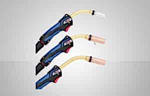 Torç ve Torç Yedekleri