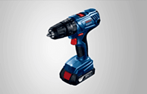 Akülü Delme Vidalama Makineleri