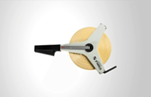 Arazi Tipi Şerit Metreler