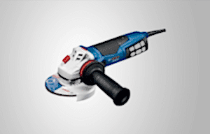 Avuç Taşlama Makineleri