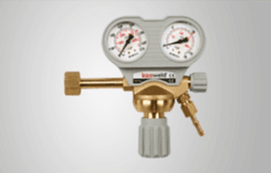 Basınç Düşürücüler