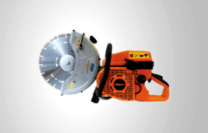 Benzinli Manuel Kesiciler