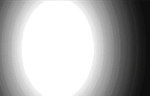 Boru Anahtarları ve Penseler