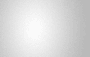 Büyük Taşlama Makineleri