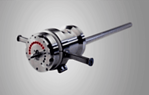 Domuz Takibi ve Sinyali