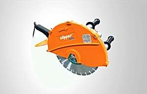 Duvar Kanal Açma Makineleri