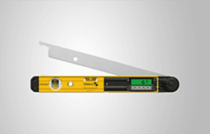 Elektronik Ölçüm Aletleri