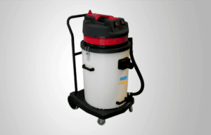 Endüstriyel Toz Toplayıcılar