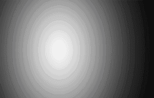 Gönye Testereler ve Çalışma Tezgahları