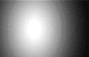 İki Ağız Anahtar Takımı