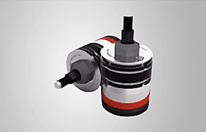 İzolasyon Araçları