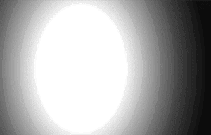 Kalıpçı Taşlamalar