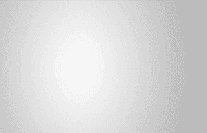 Keskiler ve Çekiçler