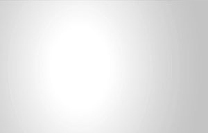 Lazerli Uzaklık Ölçerler