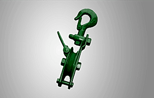 Mandikapan Makaralar