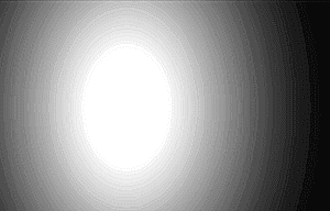 Otomotiv Servisleri için Darbesiz Matkap