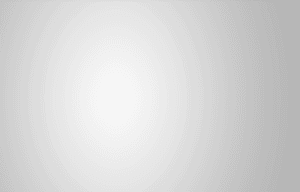 Otomotiv Servisleri için Vidalama Matkabı