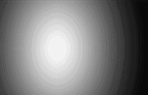 Sabit Taşlama Motorları