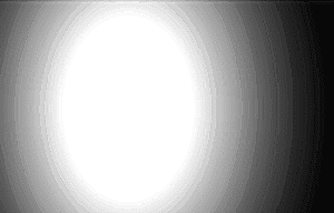 Servis Alet ve Ekipmanları