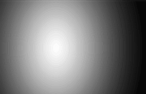 Takım Çantaları ve Atölye Dolapları