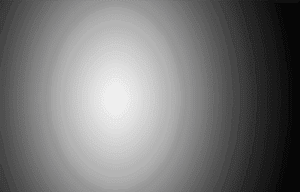 Termal Kameralar ve Dedektörler