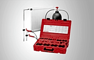 Tesisat Borularını Dondurma