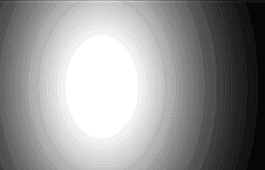 Tornavida ve Allen Anahtarlar