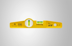 Torpido ve Cep Su Terazileri